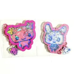 유유⋈﻿様 リクエスト 4点 まとめ商品