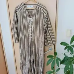 【専用】サラマリカ　ワンピース