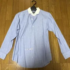 Polo by Ralph Lauren 長袖シャツ 160