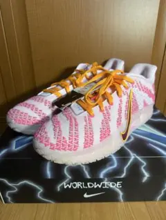 Item thumbnail for item 09b6d229-c0a9-44e7-a6d9-933a36dd0047