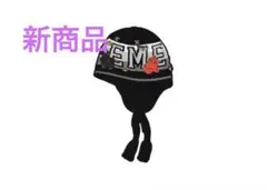 Item thumbnail for item bb6ab61d-9a69-4568-8685-793701bf79ba