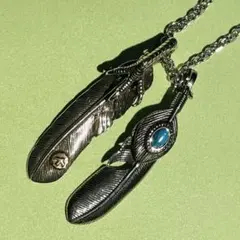 Item thumbnail for item a27c80e2-ea19-403f-9db6-9f20d7a13d52