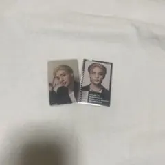 straykids ヒョンジン oddinary