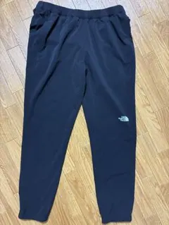 THE NORTH FACE NB42388 パンツ ブラック L