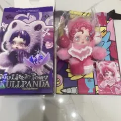 Item thumbnail for item cf5dfc48-dd3c-40d7-ba9b-2b5a3fcc294c