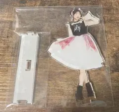 2026年最新】ファントムシータ 美雨 アクスタの人気アイテム - メルカリ