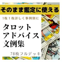 ふーこ様 リクエスト 2点 まとめ商品