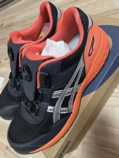 Item thumbnail for item 1f2847a6-d5d0-4444-8647-9406ee7aec6b