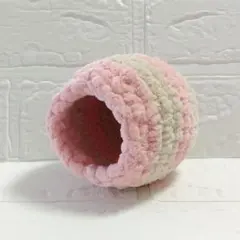 Item thumbnail for item 45f81296-2c22-4e5e-87c4-99474ce7cc1a