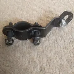 Item thumbnail for item 2d18a423-fc3a-4443-89e6-f157be863cab