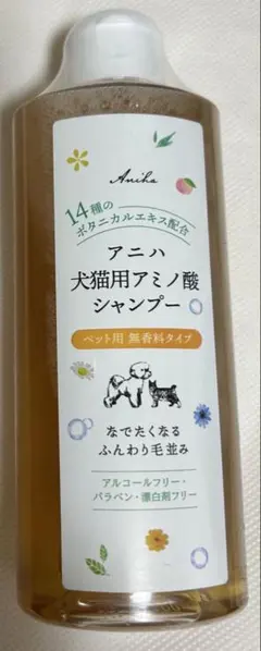 Item thumbnail for item 1074c82a-c905-498c-a8ab-09698942983b