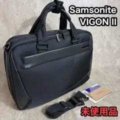 Item thumbnail for item 9e75b379-60e7-4966-8fae-ecd15c443b61