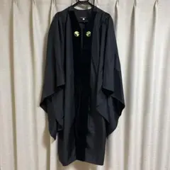 2025年最新】東大アカデミックガウンの人気アイテム - メルカリ