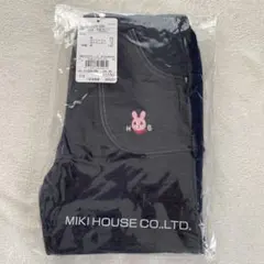 ミキハウス　ホットビスケッツ　110 パンツ　ズボン