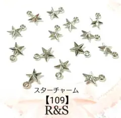 Item thumbnail for item 7a6ba731-4055-47f7-a2f2-26de1ac0658b