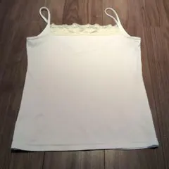 Item thumbnail for item d0fffa55-935e-441c-9d5a-4d110931b0ba