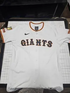 2025年最新】プロコレ ジャイアンツの人気アイテム - メルカリ