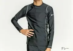 Item thumbnail for item f6396d11-f136-4e2b-819d-6b39f05ed972