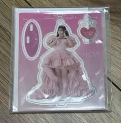 齊藤なぎさ 卒コン アクスタ 生写真 セット - メルカリ