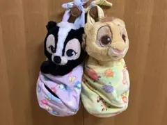 Emi'様 リクエスト 2点 まとめ商品