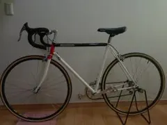 2026年最新】dura ace ピスト ハブの人気アイテム - メルカリ