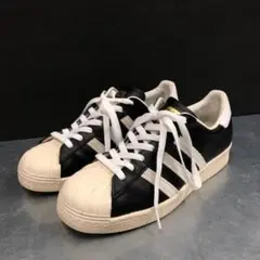 GQ2774◇adidas : SUPERSTAR 80s G61069◇