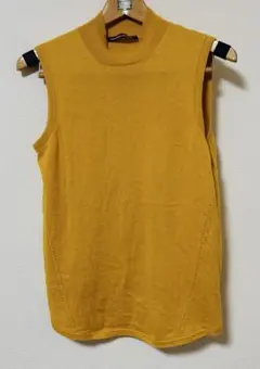 Item thumbnail for item 072d71ba-257c-457a-bd98-3531b3623946