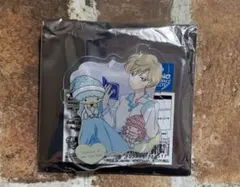 セーラームーン サンリオ ウラヌス アクリル クリップ はるか