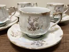 Item thumbnail for item e7a13434-bd13-4cc4-be5b-5f9d18e103fb