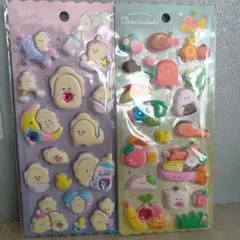 DREAM様 リクエスト 2点 まとめ商品