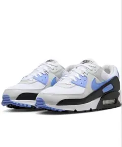 ナイキ エア マックス 90