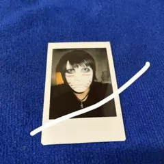 ゴールデンボンバー 樽美酒研二 チェキ11 無限回収