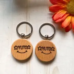 ももへい様専用＊確認用