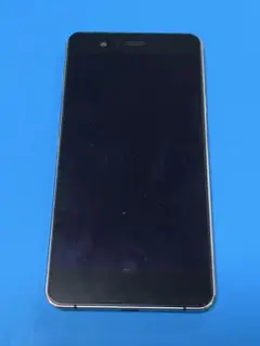 Lenovo S503LV Windows 10 Mobile