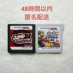 Item thumbnail for item 05952515-3a0e-41fa-a110-a07ef5e55fd1