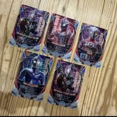 Item thumbnail for item 1a9f3c5d-9922-4245-846c-c6ffcdca5006