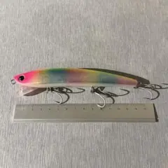 Item thumbnail for item 978c5cd2-e891-4286-8822-71d3592ad663