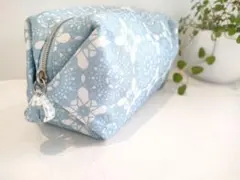 Item thumbnail for item 1f9015df-55a1-4b09-a601-45315ea43f9f