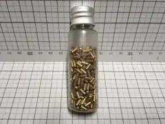 2026年最新】フリントストーンの人気アイテム - メルカリ