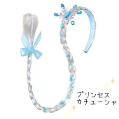 Item thumbnail for item 025ef10a-1838-411e-aa39-b768cfbe0626