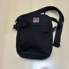 Item thumbnail for item fce1740b-377f-41c5-948e-905cde5207cb