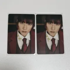 伊藤壮吾　スパドラ　ドラフェス2025　スクラッチ　アクリルスタンド　トレカ 伊藤壮吾 スパドラ ドラフェス2025 スクラッチ アクリルスタンド