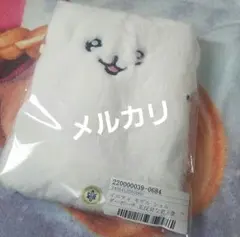 正反対な君と僕 イエティ ショルダーポーチ SuperGroupies バッグ