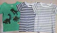 Item thumbnail for item 71934794-af80-4ca2-809d-3c6933397eb6