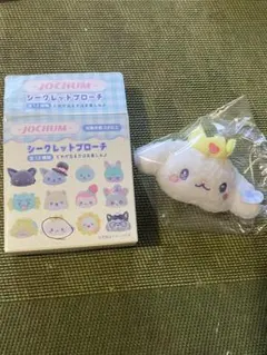 2026年最新】jochum ruruの人気アイテム - メルカリ