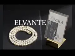 Item thumbnail for item 5cd5c7c3-6c4d-487e-9bc4-df66cb6d7260