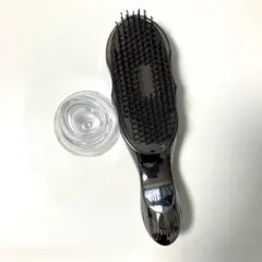 リファイオンケアブラシプレミアム