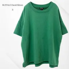 Item thumbnail for item 99cff736-da72-4b4a-ba71-3efa2bf99bcd