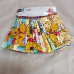 Item thumbnail for item bd9ffb70-5425-4fd2-b032-b0cf7720ea04