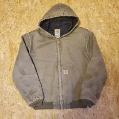 Item thumbnail for item 5db3c10a-47ee-4b25-ad3f-35dc9a112dcf